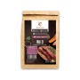 Wildfang Adult Trockenfutter mit Wild Getreidefrei 6 kg