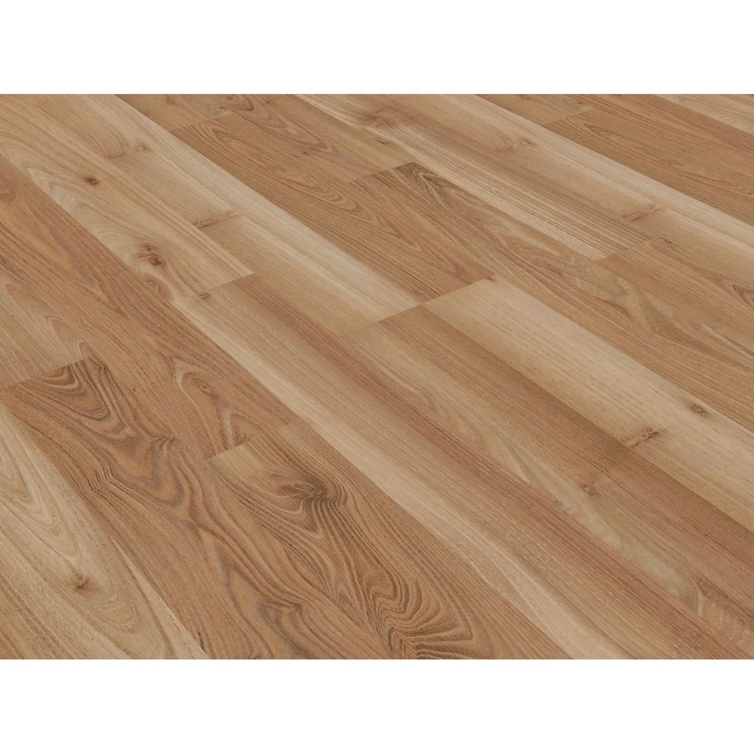 Laminatboden Comfort Eiche Royal Elm 7 mm günstig online kaufen