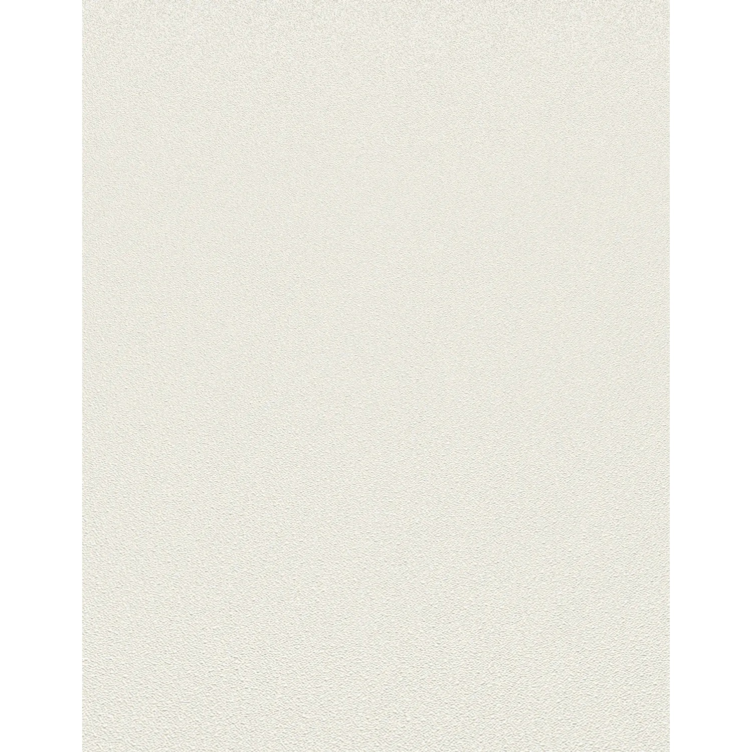 Erismann Vliestapete Elle 3, beige Uni-Struktur für stilvolle Wandgestaltung.
