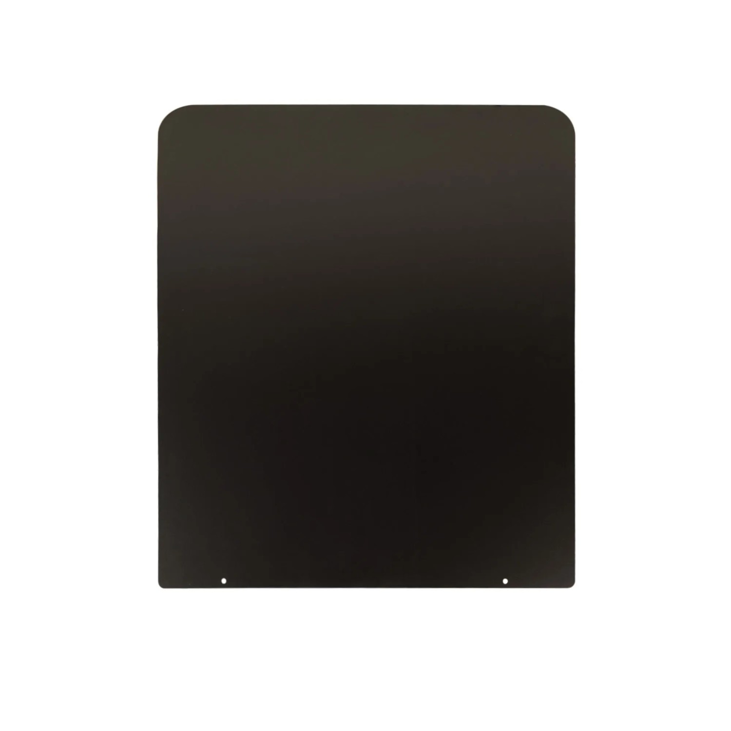 Sannover Bodenschutz 60x70 cm für Holz- und Pelletöfen