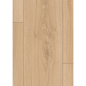 Egger Laminatboden EL2113 NatureSense Pinot Eiche Sand