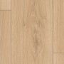 Egger Laminat EL2113 NatureSense Pinot Eiche Sand, Detailansicht der Holzstruktur.