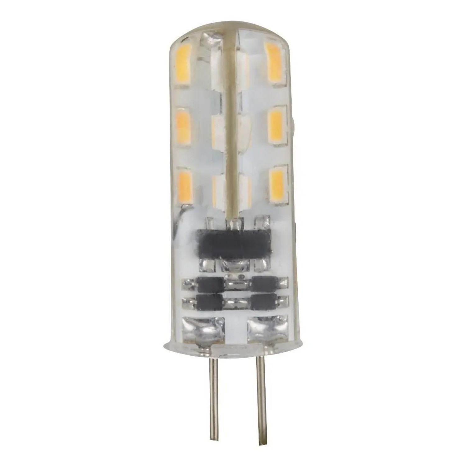 Modern Living Leuchtmittel 10110 max. 1,3 Watt