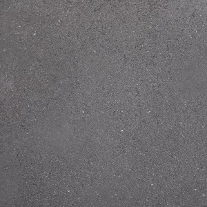 EHL Pflaster Veria 60 cm x 30 cm x 8 cm Anthrazit