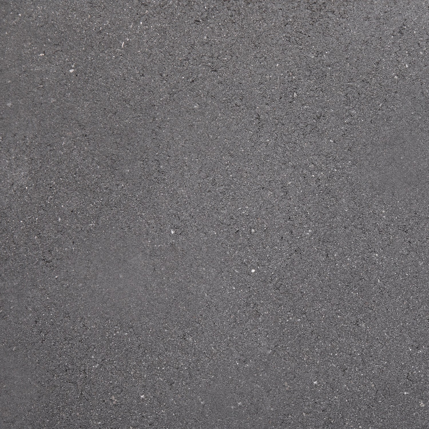 EHL Pflaster Veria 60 cm x 30 cm x 8 cm Anthrazit_2