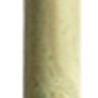 Druckimprägnierter Baumpfahl, Ø 6 cm, 200 cm, zur Stabilisierung junger Bäume.