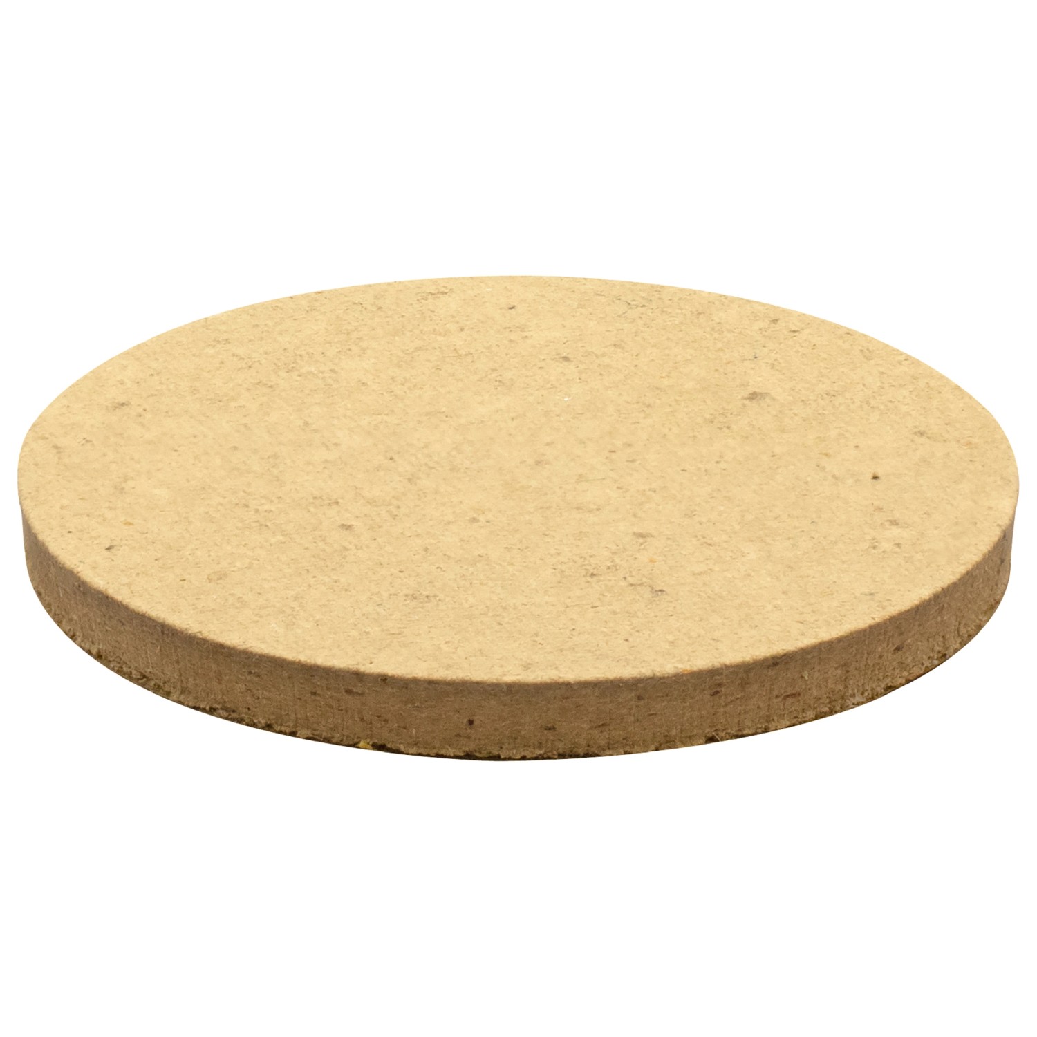 Wagner Spezialgleiter-Set Syno EH1035 Ø 35 mm x 3 mm Braun 4-tlg.