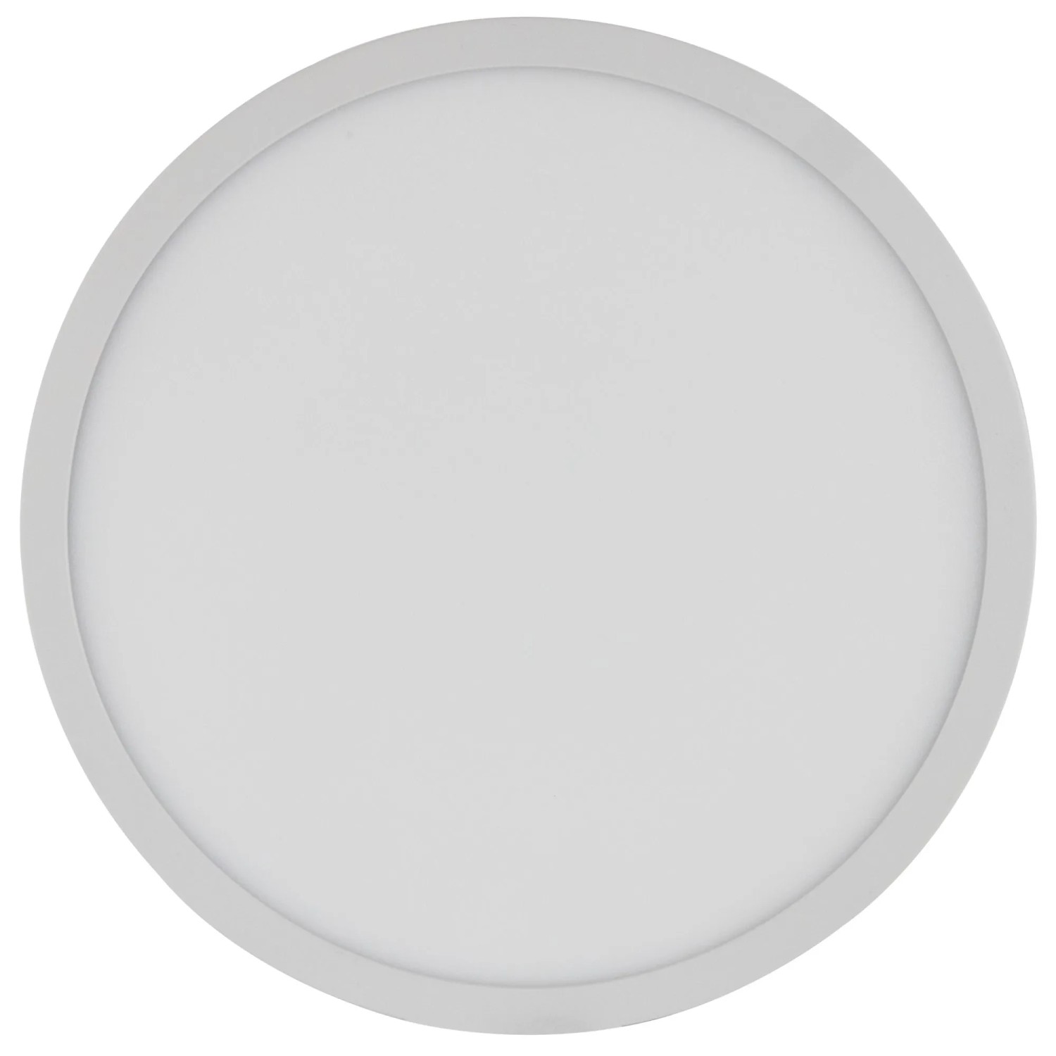 REV Ritter LED-Rundleuchte IP44 HF 21 W Ø 30 cm
