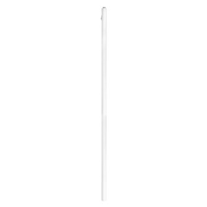 Weiße Osram LED-Lichtleiste Batten Switch, 10W, für Unterbauleuchten.