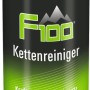 Dr. Wack F100 Kettenreiniger, 300ml Dose für die Fahrradpflege.