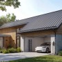 ZENDURE SuperCharged SolarFlow 2400 Pro Balkonkraftwerk Bidirektionaler AC Ausgang Bis 2400W_12
