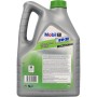 Mobil Motoröl ESP 5W-30, 5 Liter Kanister für lange Motorlebensdauer und Schutz.