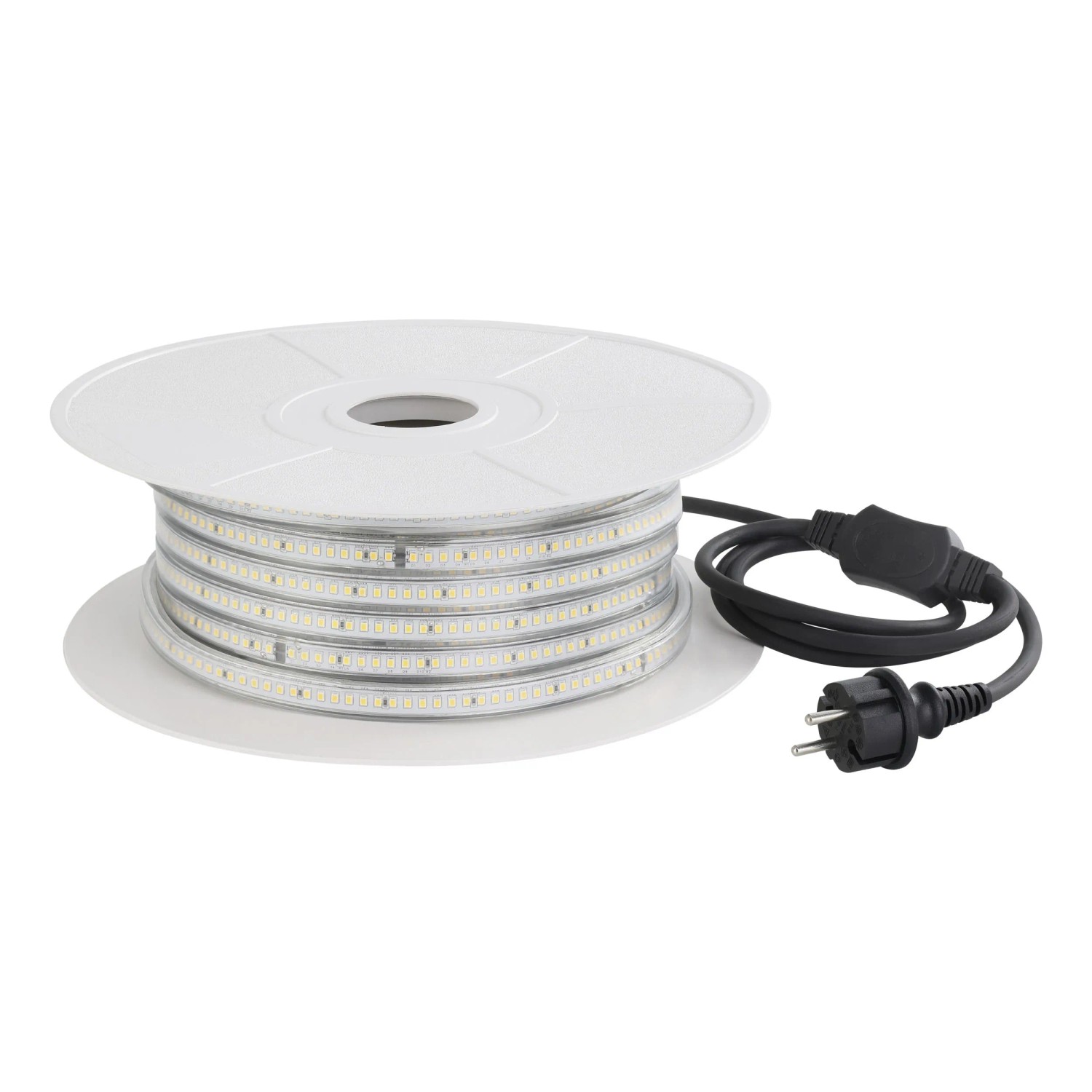 Eglo LED-Band COLLEPASSO 25 m IP65 270 W 5500 K