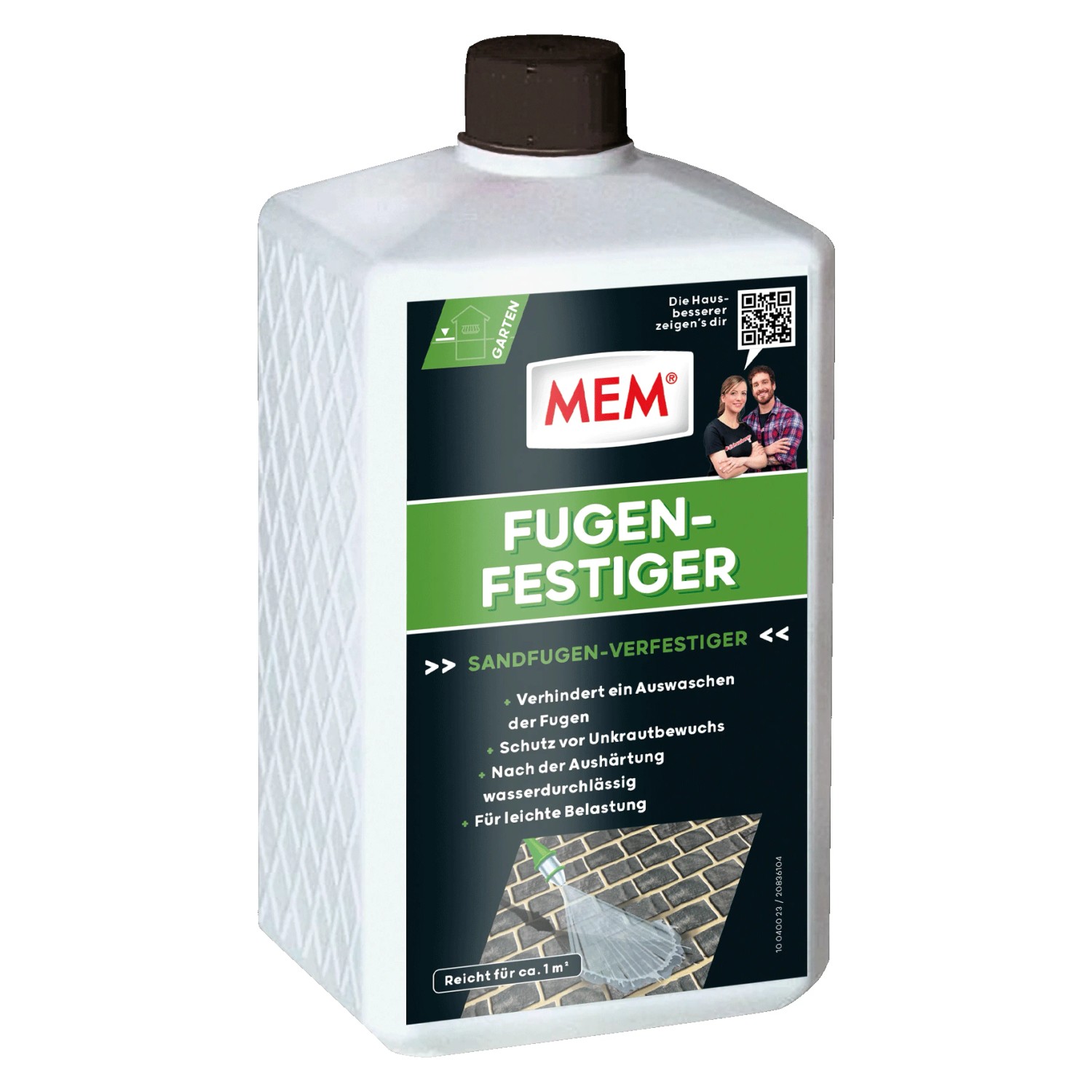Faszinierend Mem Fugen Festiger Bilder