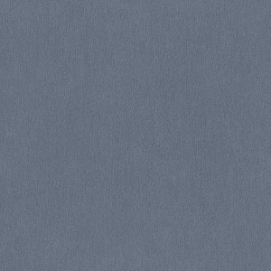 Dunkelgraue, glatte Bricoflor Vliestapete, Uni Tapete für Büro und Schlafzimmer.