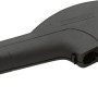 Kärcher Ersatzpistole G 160 für Hochdruckreiniger K2-K7, schwarz mit gelbem Griff.
