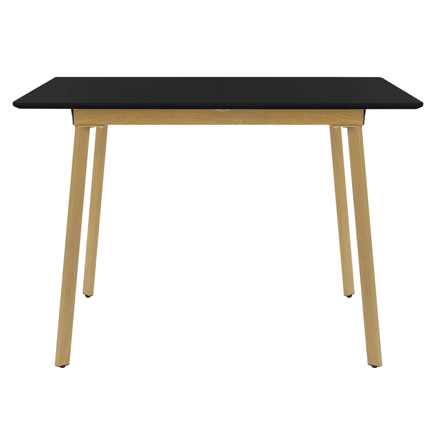 esstische glas Ozzio Designer Glasesstisch Gem B 240 cm Sklum