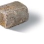 Diephaus Mauerstein Maximo Tura Muschelkalk, 25x16,5x15 cm, zur einfachen Mauermontage.