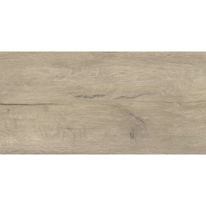 Living by Haro Designboden HydroStar Eiche Trient Grau, Landhausdiele mit Holzoptik.