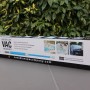 Canadian Spa Whirlpool Sauger Set Deluxe im Karton, mit Zubehör für die Poolreinigung.