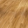 Parador Vinylboden Basic 5.3 Eiche Memory Natur, Holzoptik