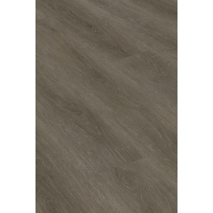 Click-Vinylboden Surprise Oak Diele Village, Detailansicht der Holzstruktur.