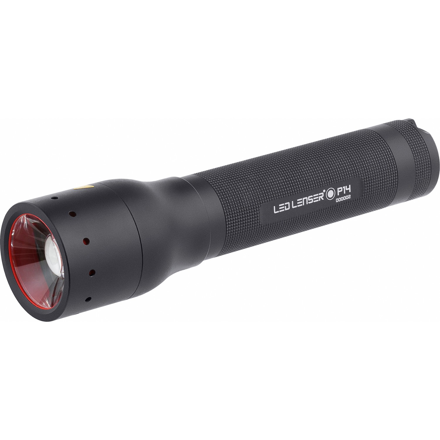 Ledlenser P14 Taschenlampe 800 lm günstig online kaufen