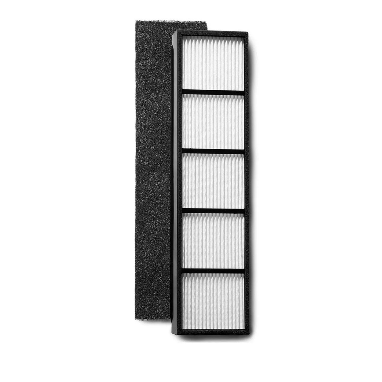 Clean Air Optima Filterset Clean Air Optima CA-506