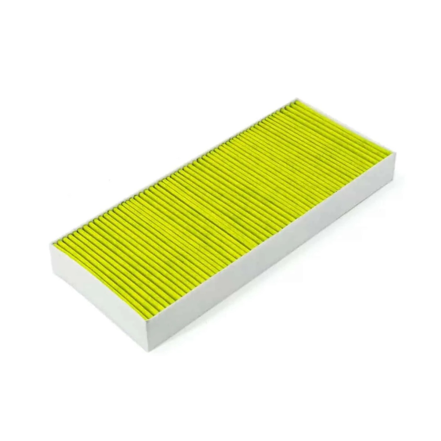 Tops Aktivkohlefilter 11018621 – Für Neff, Siemens, Bosch, Gaggenau Dunstabzugshauben, 190x460x50 Mm