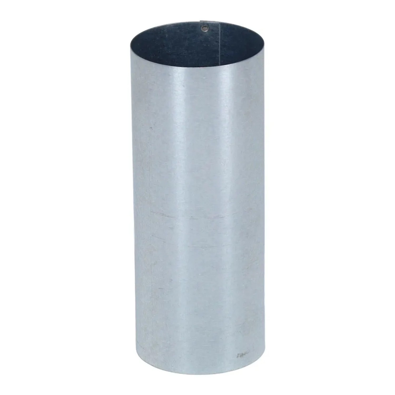 Subtiel Rohr-Verbinder 15 cm Ø 60 mm