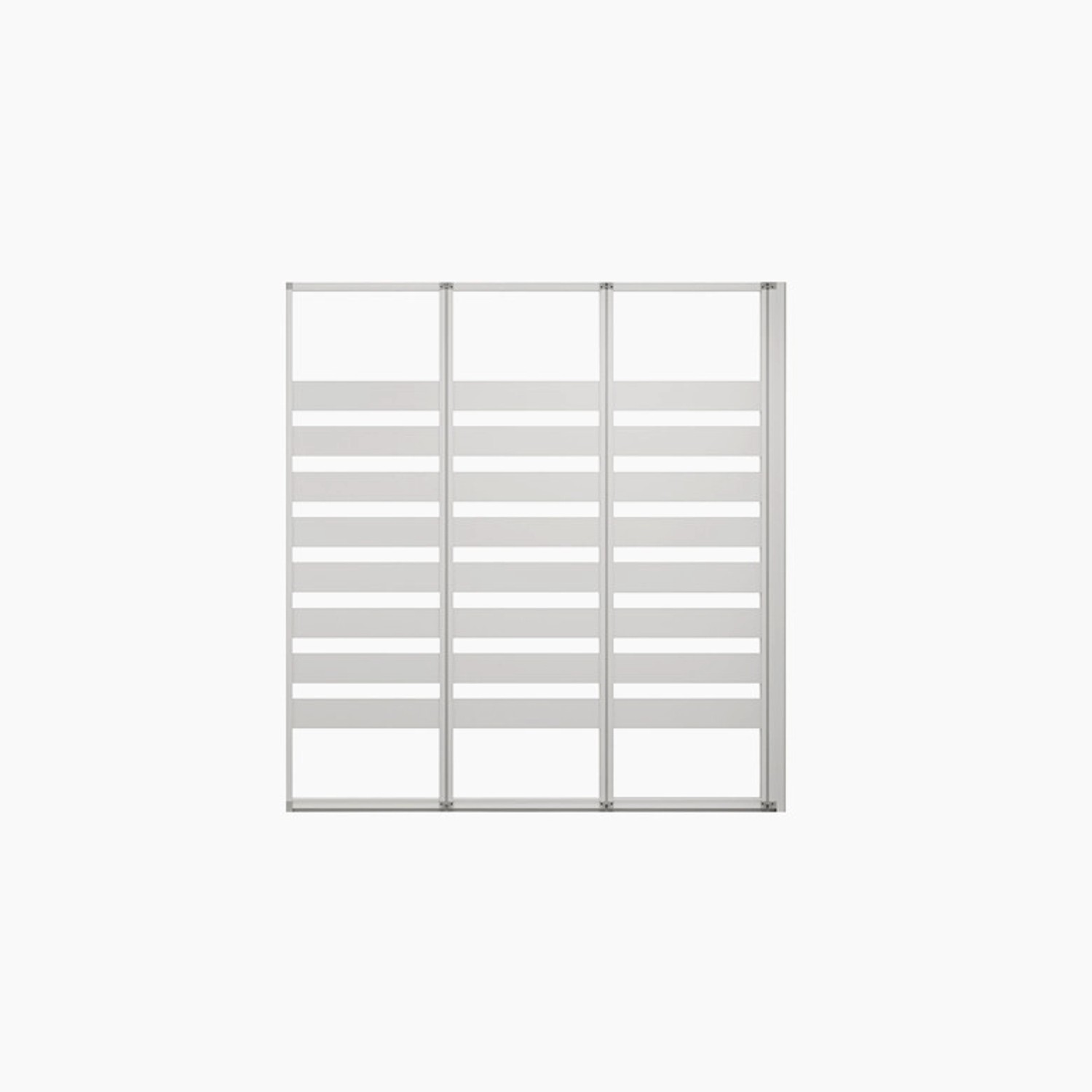 Duschparadies 130x140cm Badewannenaufsatz 3tlg Faltwand 4mm Sicherheitsglas günstig online kaufen