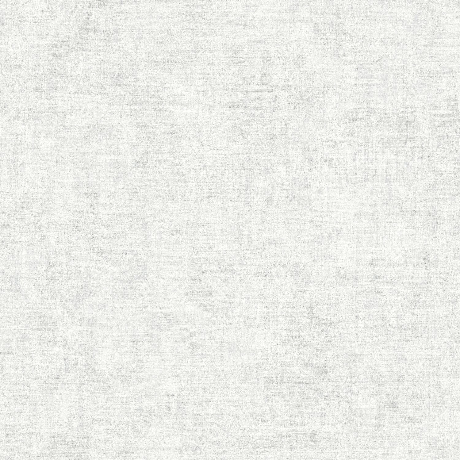 PROFHOME 374231-GU Ton-in-Ton Tapete Uni Matt Grau 0,53 m x 10,05 m 5,33 m2 günstig online kaufen
