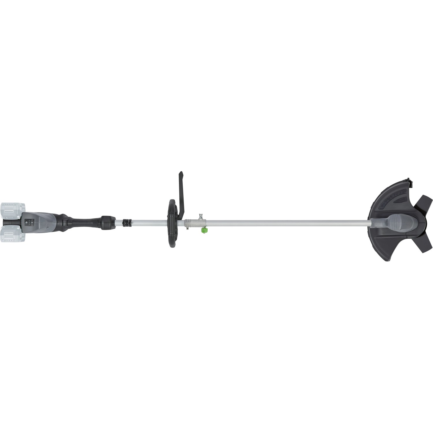 LUXTOOLS AkkuFreischneider 1 PowerSystem AFS2x20/30 kaufen bei OBI