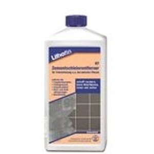 Lithofin KF Zementschleierentferner 1 Liter