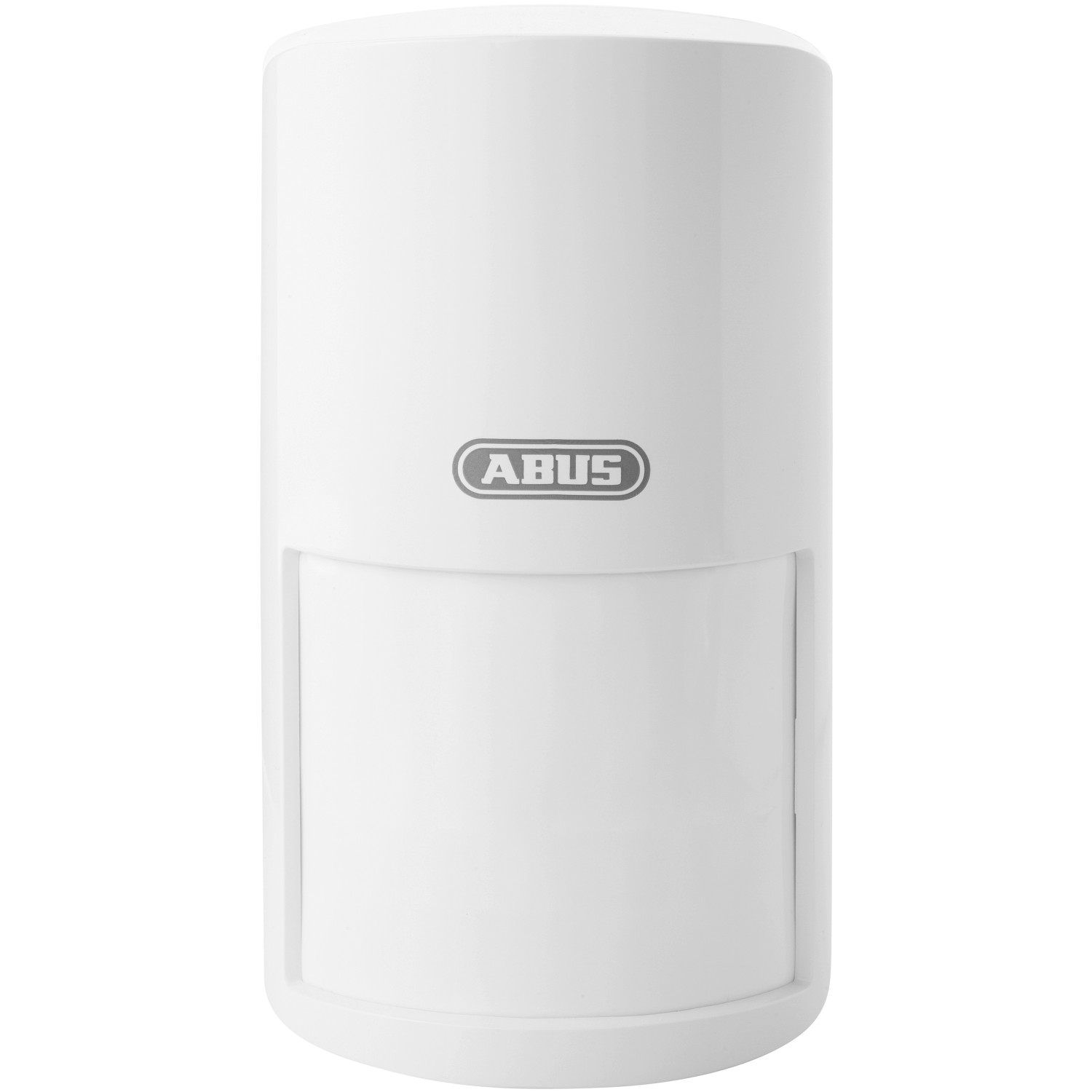 Abus Funk-Alarmanlage Smartvest FUBW35000A Bewegungsmelder