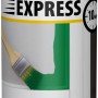 Soudal Maleracryl 10 min-Express, weiß, 300ml Kartusche. Acryl-Dichtstoff für Risse und Fugen im Innen- und Außenbereich.