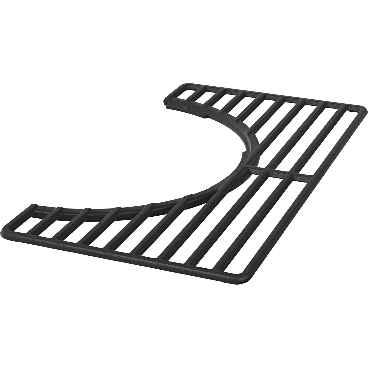 Grillrost für Jamestown Gasgrill Colten