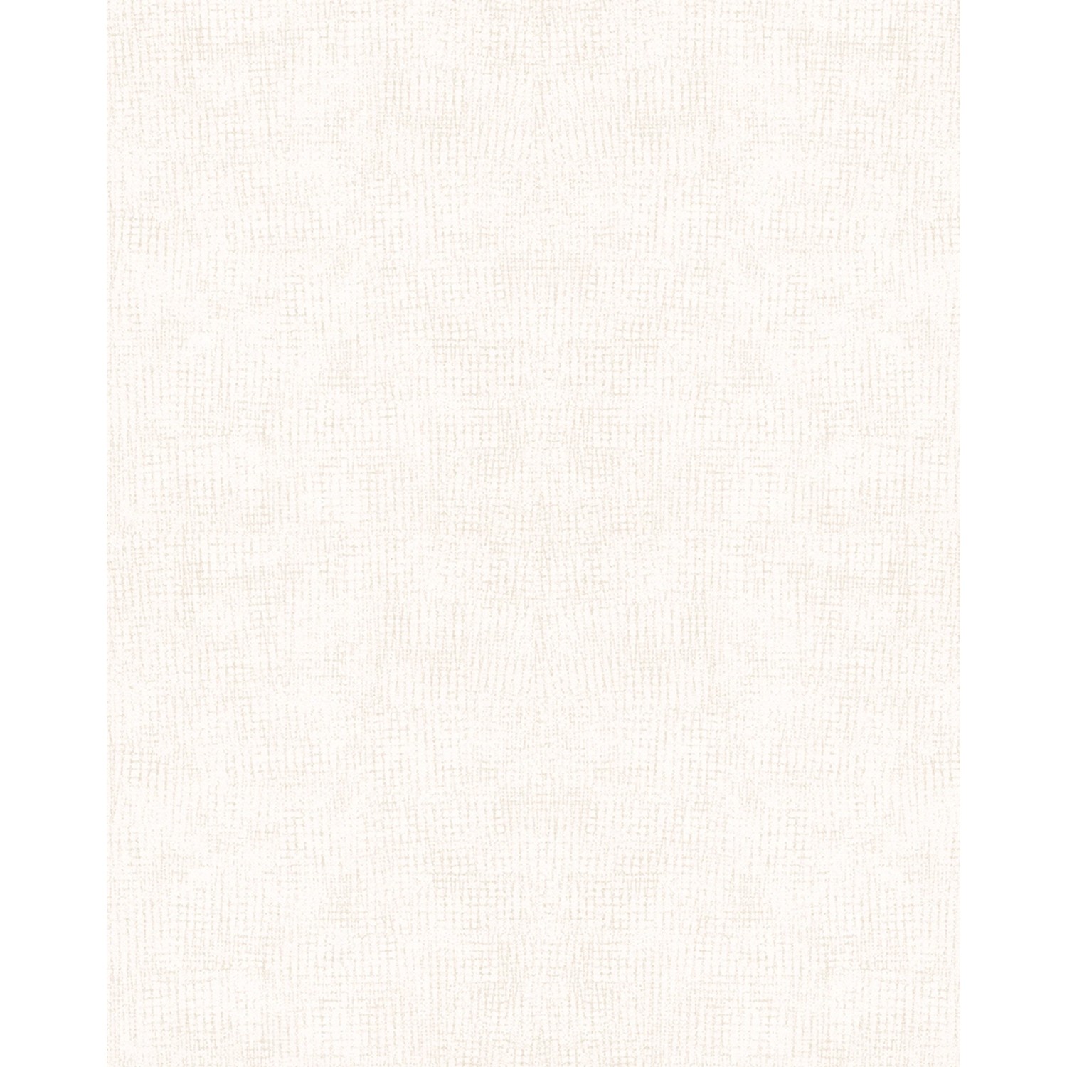 Marburg Vliestapete Struktur Narbmuster Beige 10,05 m x 0,53 m FSC® günstig online kaufen