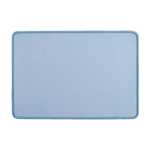 Hama Mauspad Business M 21,3 x 29,7 cm Blau