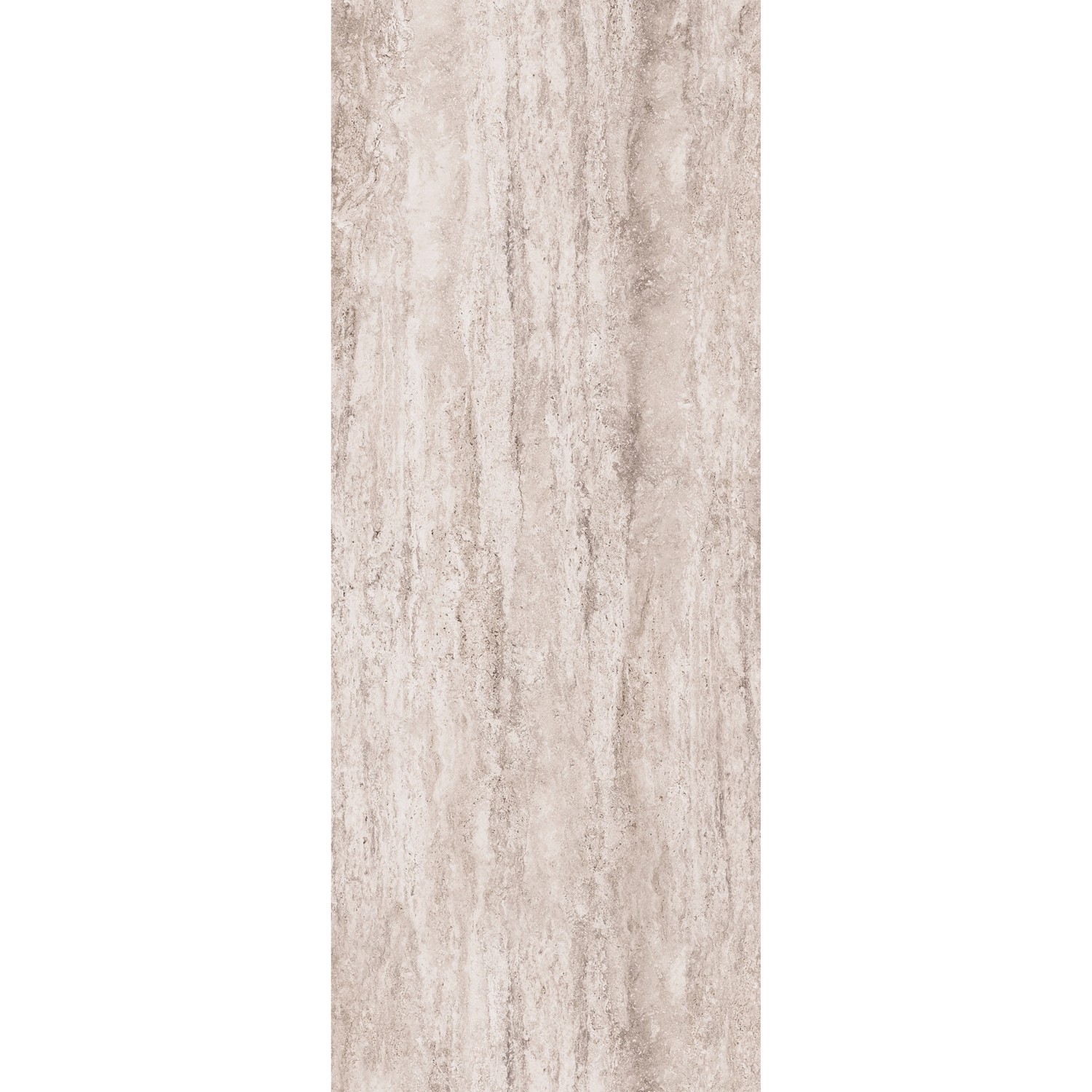 Schulte Duschrückwand DecoDesign Dekor Travertin-Beige 255 x 100 cm günstig online kaufen