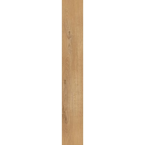 Kronoflooring Binyl Pro Laminat, Major Oak Dekor, wasserfest, 8mm Stärke.
