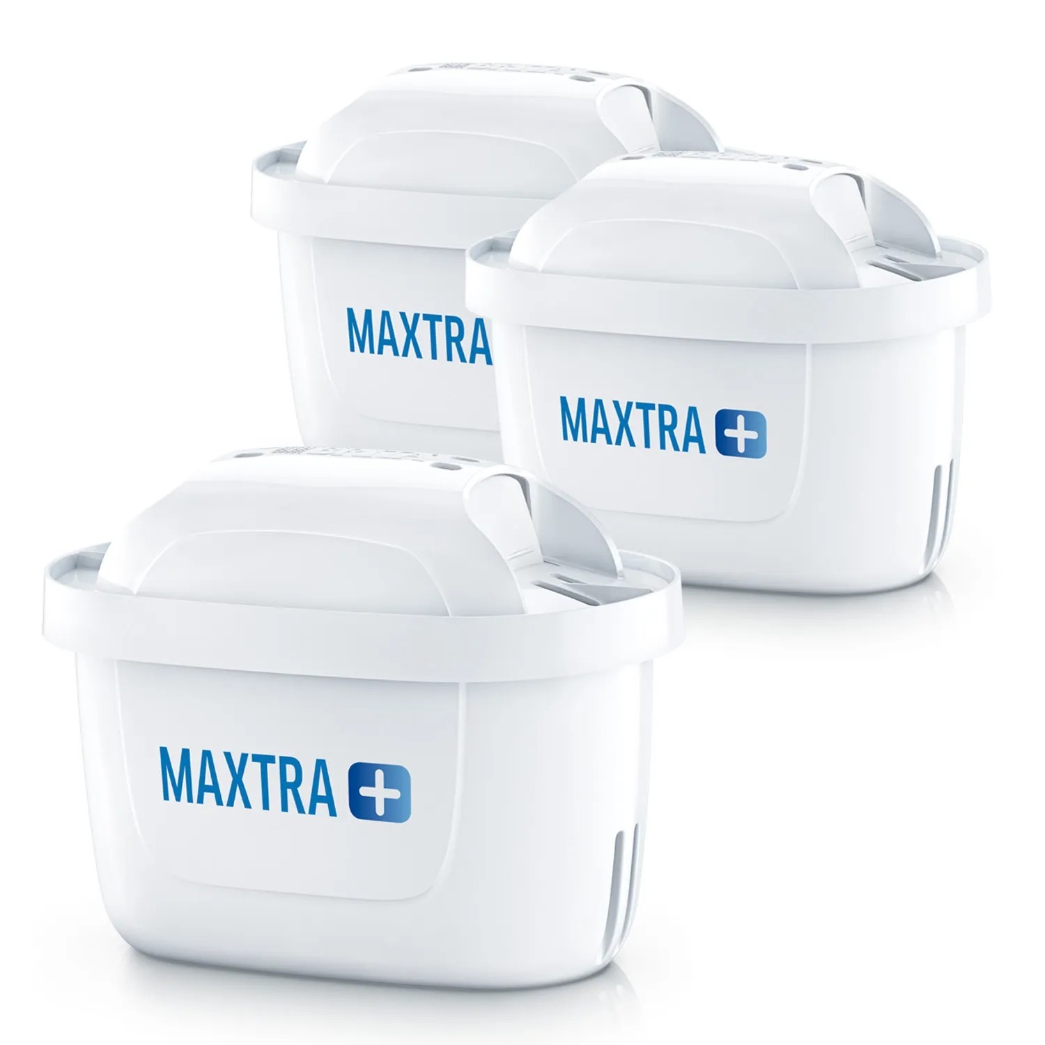 AQUAPHOR Fresh Maxfor+ Caraffa Filtrante 3,2 L | Per Porta del Frigo