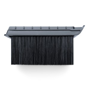 Mova Reinigungsbürste für Mähroboter LiDAR Sensor, Zubehör für Rasenmäher.