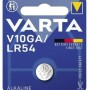 ElectronicV 10 GAAlkali-Ma.Varta