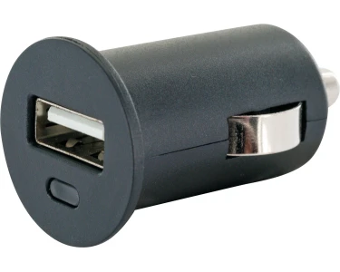 USB Ladeadapter Set mit Handyadaptern 1200 mA günstig online kaufen