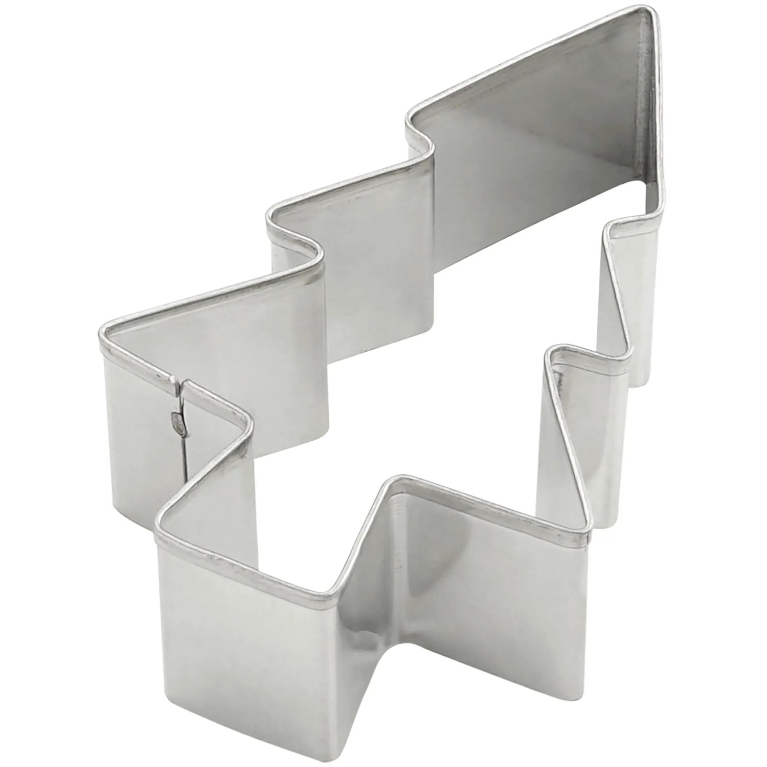 Lot De 2 Gaines Thermorétractables En Pvc 70 Mm Pour 4 X 18650 5 M Transparent[u1490 Lot De 2 Gaines Thermorétractables En Pvc 70 Mm Pour 4 X 18650 5 M Transparent[u1490