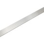 LUX Gehrungssägeblatt Metall Comfort, 550 mm Sägeblatt für Metallsägen.