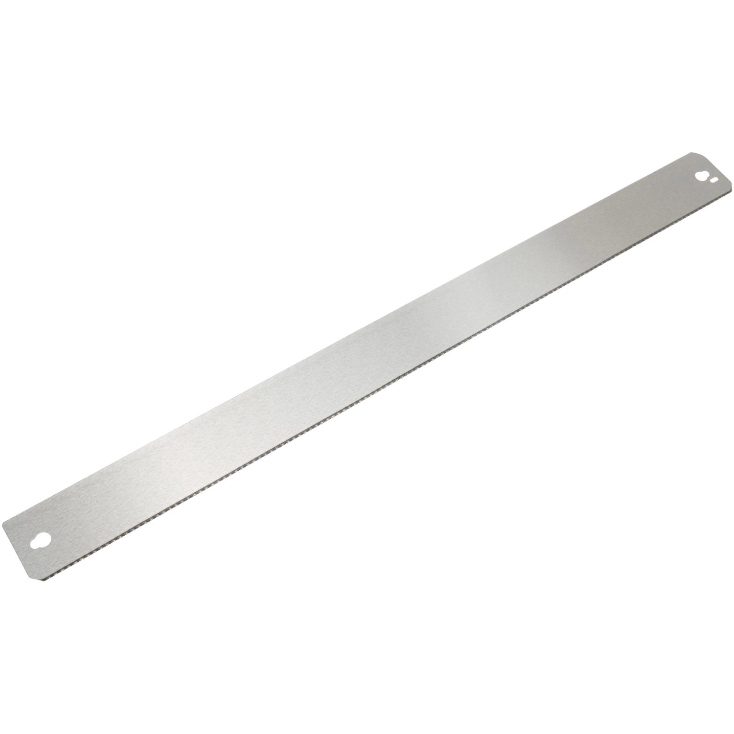 LUX Gehrungssägeblatt Metall Comfort 550 mm günstig online kaufen