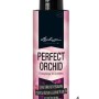 LECHUZA Perfect Orchid Fluid, 250ml Flüssigdünger für Orchideen.