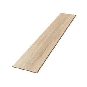 Egger Laminatboden EL2805 NatureSense Parkett Eiche